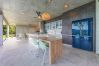 Villa in Bahía Ballena - Villa Montana Verde by Pura Villas