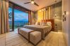 Villa in Bahía Ballena - Villa Montana Verde by Pura Villas
